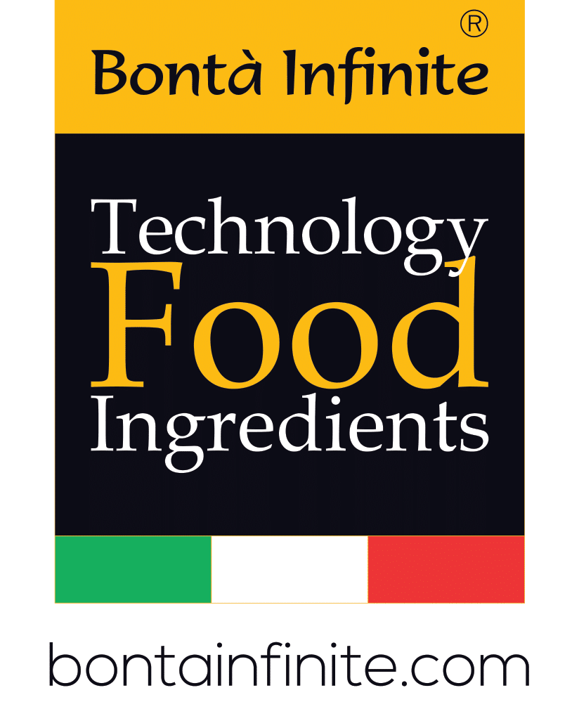 Logo Sponsor 1